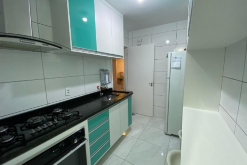 apartamento-48-m-ferrazopolis-sao-bernardo-do-campo-sp-azor-imoveis-4