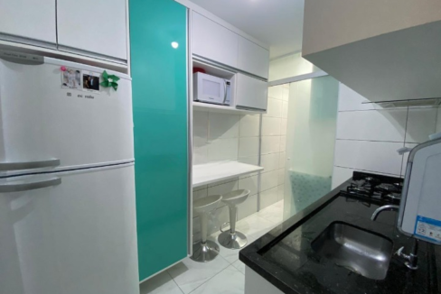 apartamento-48-m-ferrazopolis-sao-bernardo-do-campo-sp-azor-imoveis-5