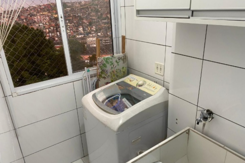 apartamento-48-m-ferrazopolis-sao-bernardo-do-campo-sp-azor-imoveis-6