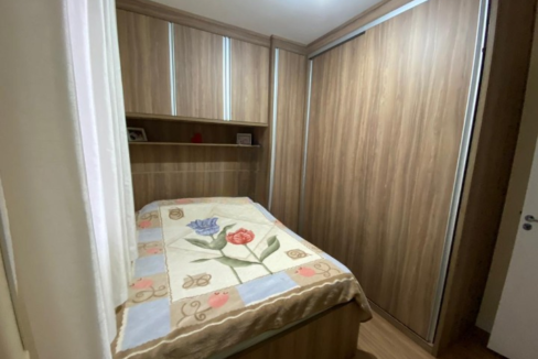 apartamento-48-m-ferrazopolis-sao-bernardo-do-campo-sp-azor-imoveis-7