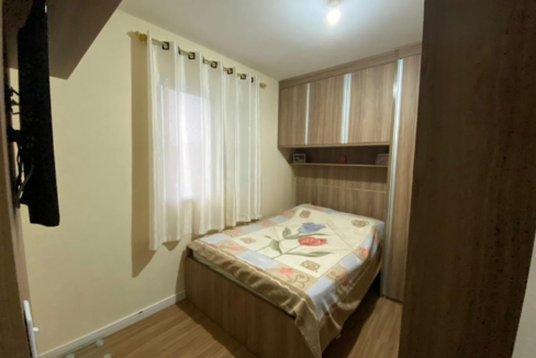 apartamento-48-m-ferrazopolis-sao-bernardo-do-campo-sp-azor-imoveis-8