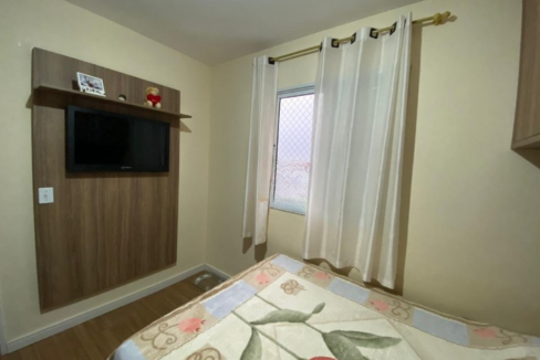 apartamento-48-m-ferrazopolis-sao-bernardo-do-campo-sp-azor-imoveis-9