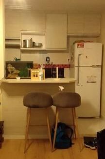 apartamento-48-m-jardim-borborema-sao-bernardo-do-campo-sp-azor-imoveis-1