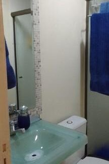 apartamento-48-m-jardim-borborema-sao-bernardo-do-campo-sp-azor-imoveis-10