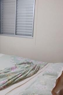 apartamento-48-m-jardim-borborema-sao-bernardo-do-campo-sp-azor-imoveis-11
