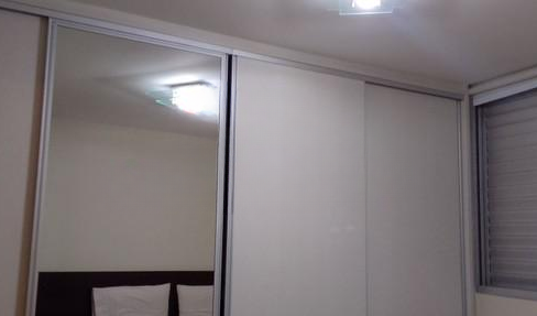 apartamento-48-m-jardim-borborema-sao-bernardo-do-campo-sp-azor-imoveis-13