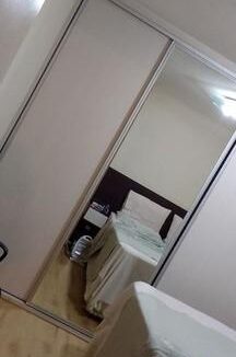 apartamento-48-m-jardim-borborema-sao-bernardo-do-campo-sp-azor-imoveis-14