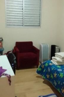 apartamento-48-m-jardim-borborema-sao-bernardo-do-campo-sp-azor-imoveis-15