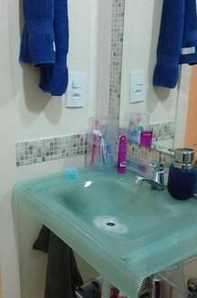 apartamento-48-m-jardim-borborema-sao-bernardo-do-campo-sp-azor-imoveis-16