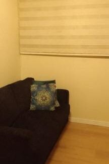 apartamento-48-m-jardim-borborema-sao-bernardo-do-campo-sp-azor-imoveis-2