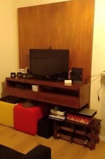 apartamento-48-m-jardim-borborema-sao-bernardo-do-campo-sp-azor-imoveis-3
