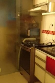 apartamento-48-m-jardim-borborema-sao-bernardo-do-campo-sp-azor-imoveis-4
