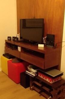 apartamento-48-m-jardim-borborema-sao-bernardo-do-campo-sp-azor-imoveis-5