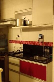 apartamento-48-m-jardim-borborema-sao-bernardo-do-campo-sp-azor-imoveis-6
