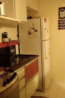 apartamento-48-m-jardim-borborema-sao-bernardo-do-campo-sp-azor-imoveis-7