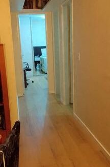 apartamento-48-m-jardim-borborema-sao-bernardo-do-campo-sp-azor-imoveis-8