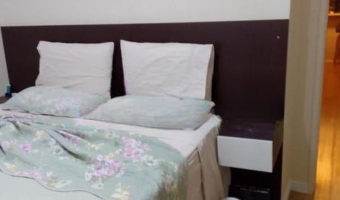 apartamento-48-m-jardim-borborema-sao-bernardo-do-campo-sp-azor-imoveis-9