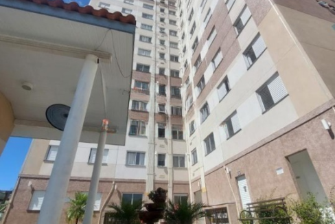 apartamento-50-m-santa-terezinha-sao-bernardo-do-campo-sp-azor-imoveis-1