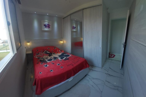 apartamento-50-m-santa-terezinha-sao-bernardo-do-campo-sp-azor-imoveis-10