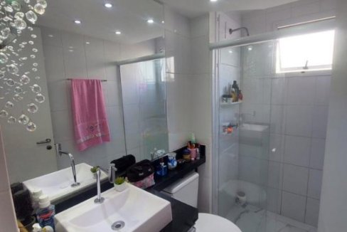 apartamento-50-m-santa-terezinha-sao-bernardo-do-campo-sp-azor-imoveis-12