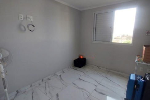 apartamento-50-m-santa-terezinha-sao-bernardo-do-campo-sp-azor-imoveis-13