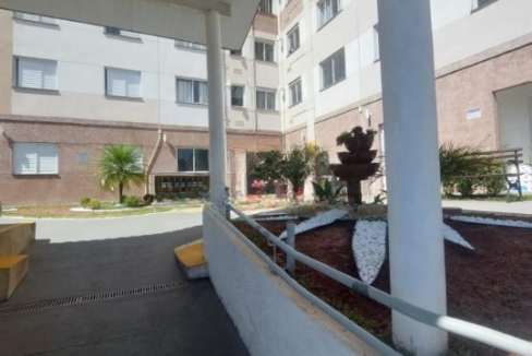 apartamento-50-m-santa-terezinha-sao-bernardo-do-campo-sp-azor-imoveis-14