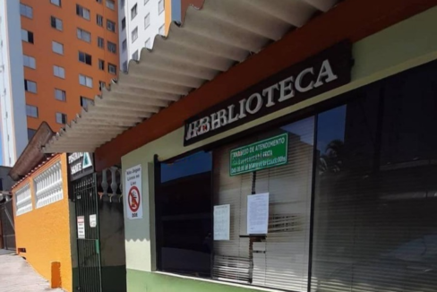apartamento-50-m-santa-terezinha-sao-bernardo-do-campo-sp-azor-imoveis-15