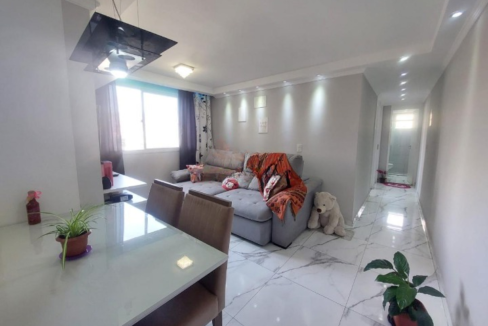 apartamento-50-m-santa-terezinha-sao-bernardo-do-campo-sp-azor-imoveis-2
