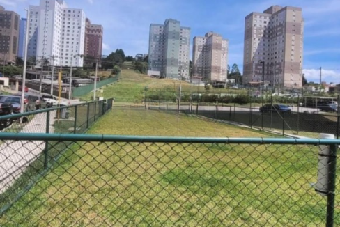 apartamento-50-m-santa-terezinha-sao-bernardo-do-campo-sp-azor-imoveis-20
