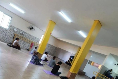 apartamento-50-m-santa-terezinha-sao-bernardo-do-campo-sp-azor-imoveis-22