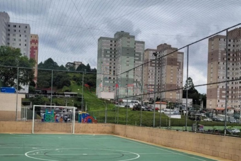 apartamento-50-m-santa-terezinha-sao-bernardo-do-campo-sp-azor-imoveis-25