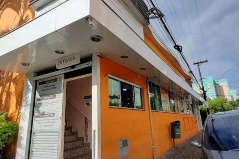apartamento-50-m-santa-terezinha-sao-bernardo-do-campo-sp-azor-imoveis-27
