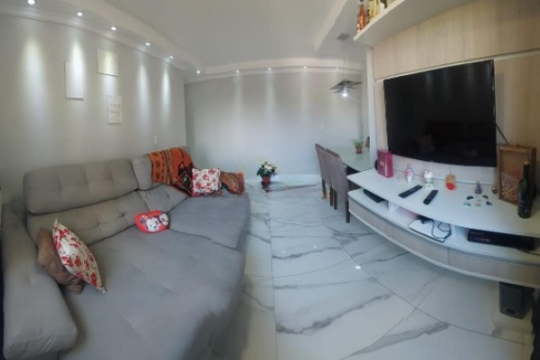 apartamento-50-m-santa-terezinha-sao-bernardo-do-campo-sp-azor-imoveis-3