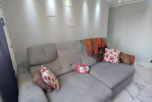 apartamento-50-m-santa-terezinha-sao-bernardo-do-campo-sp-azor-imoveis-4