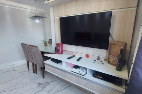 apartamento-50-m-santa-terezinha-sao-bernardo-do-campo-sp-azor-imoveis-5