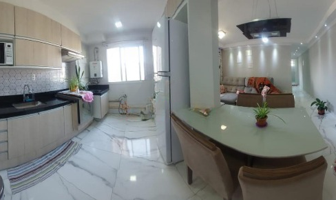 apartamento-50-m-santa-terezinha-sao-bernardo-do-campo-sp-azor-imoveis-6