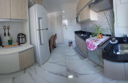 apartamento-50-m-santa-terezinha-sao-bernardo-do-campo-sp-azor-imoveis-7