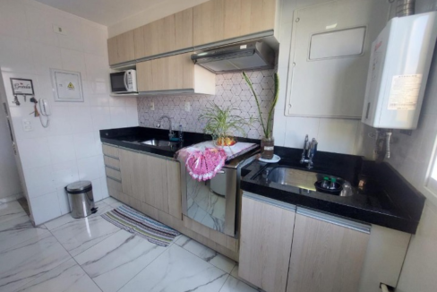 apartamento-50-m-santa-terezinha-sao-bernardo-do-campo-sp-azor-imoveis-8