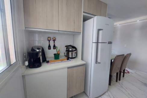 apartamento-50-m-santa-terezinha-sao-bernardo-do-campo-sp-azor-imoveis-9