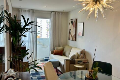 apartamento-50-m-vila-floresta-santo-andre-sp-azor-imoveis-1
