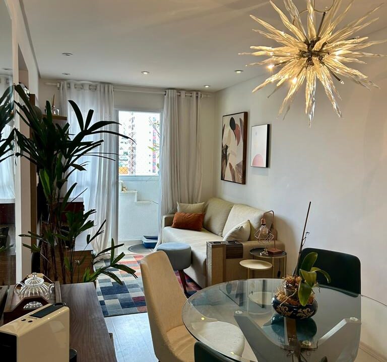 apartamento-50-m-vila-floresta-santo-andre-sp-azor-imoveis-1
