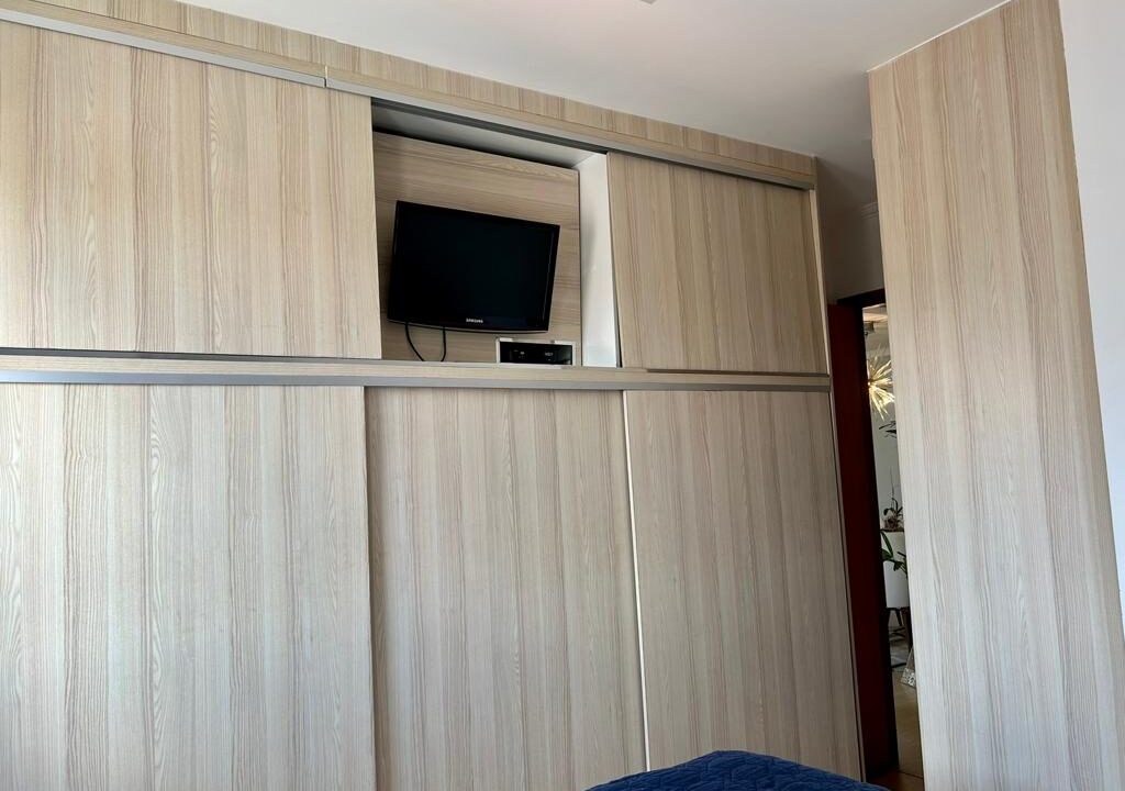 apartamento-50-m-vila-floresta-santo-andre-sp-azor-imoveis-10
