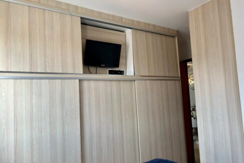 apartamento-50-m-vila-floresta-santo-andre-sp-azor-imoveis-10
