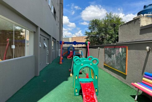 apartamento-50-m-vila-floresta-santo-andre-sp-azor-imoveis-12