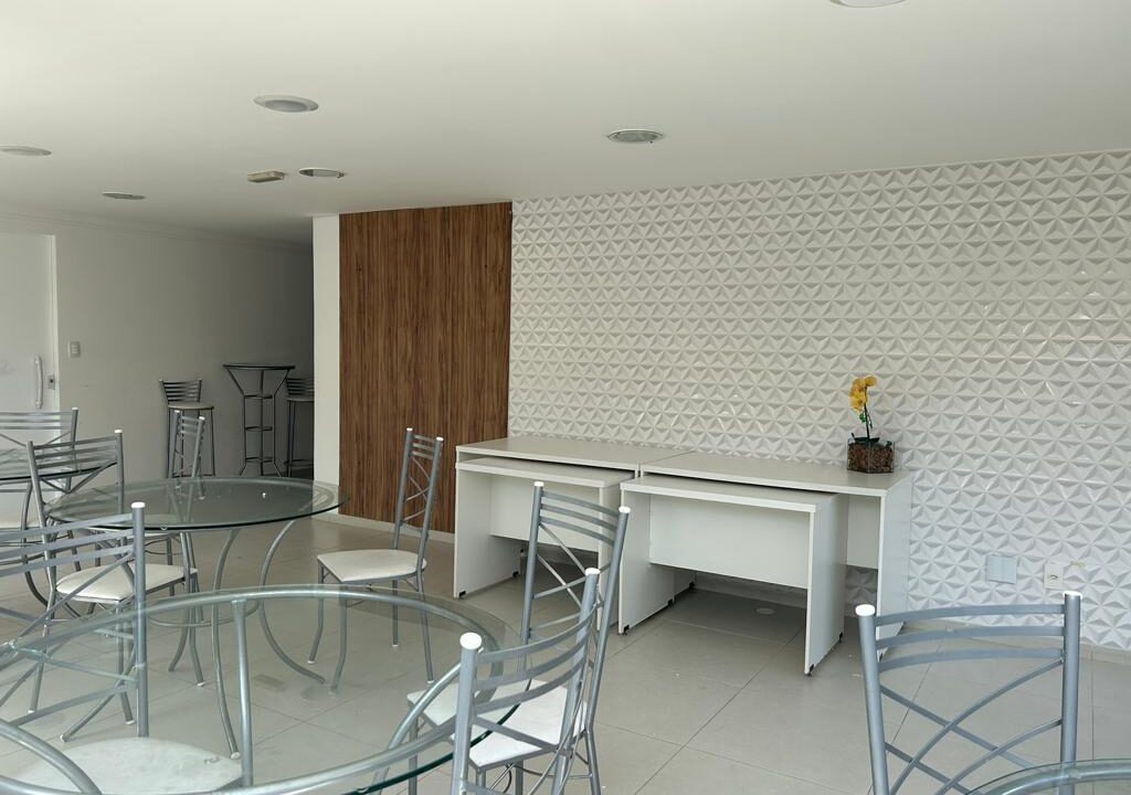 apartamento-50-m-vila-floresta-santo-andre-sp-azor-imoveis-13