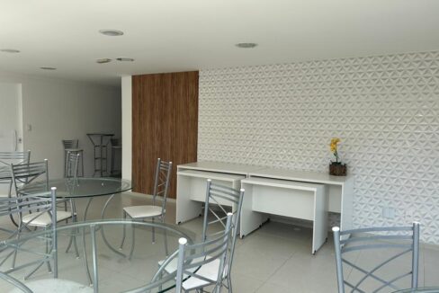 apartamento-50-m-vila-floresta-santo-andre-sp-azor-imoveis-13