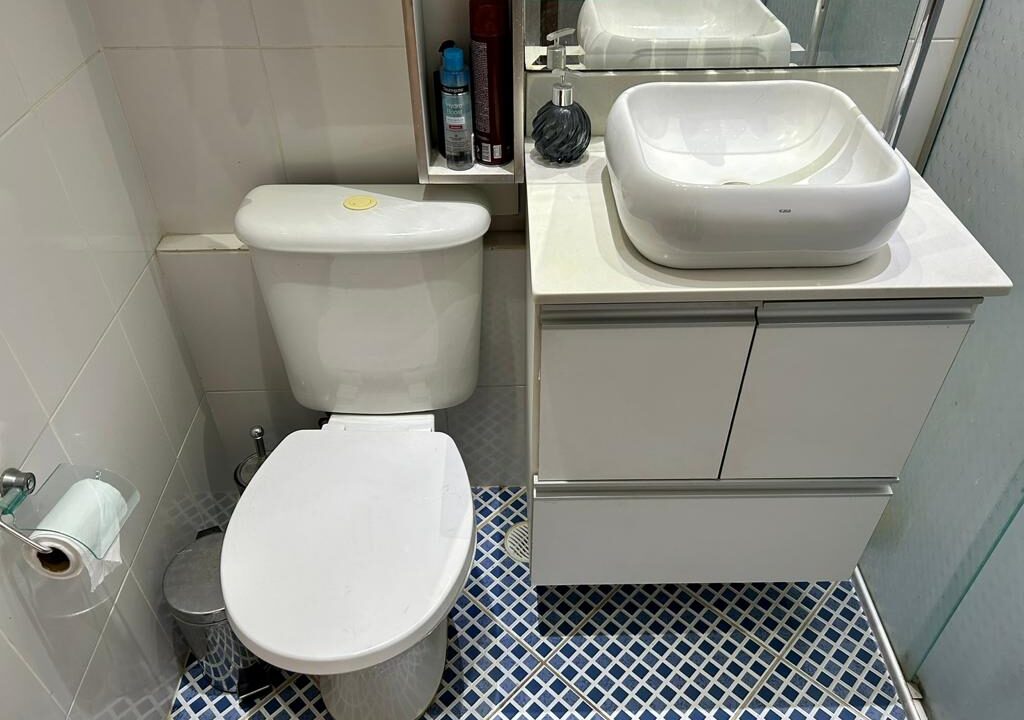 apartamento-50-m-vila-floresta-santo-andre-sp-azor-imoveis-2