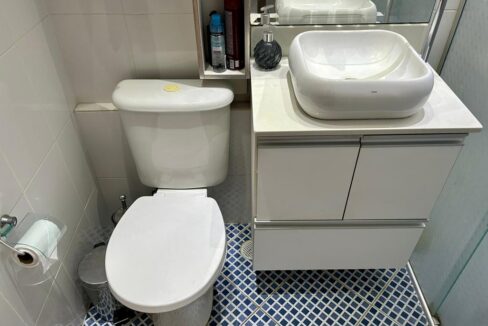 apartamento-50-m-vila-floresta-santo-andre-sp-azor-imoveis-2
