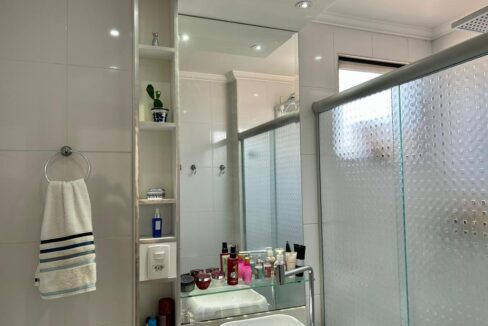 apartamento-50-m-vila-floresta-santo-andre-sp-azor-imoveis-3