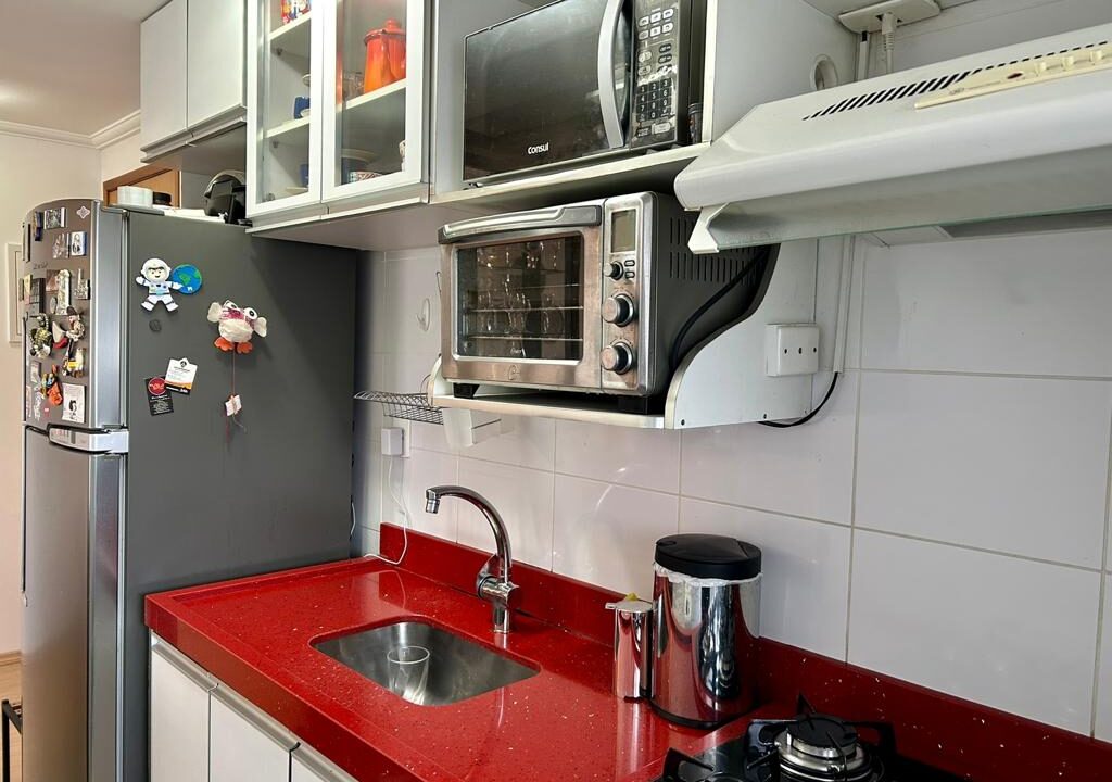 apartamento-50-m-vila-floresta-santo-andre-sp-azor-imoveis-4